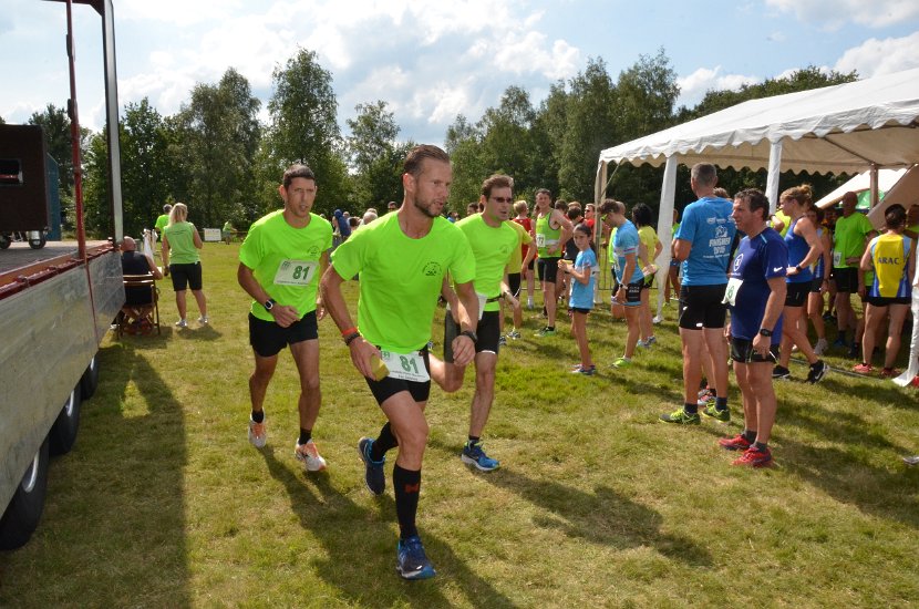 Estafette 2016 III - 166